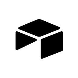 Android Airtable ikonu