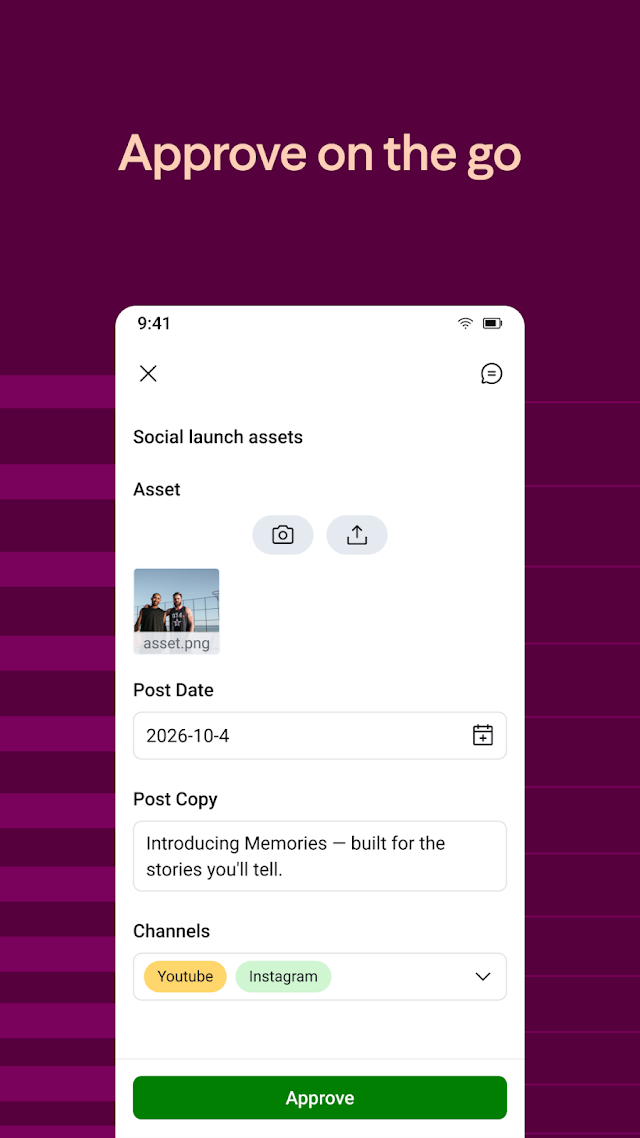 Airtable Resimleri