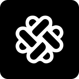 iPhone & iPad Chatbot App: AI Assistant ikonu