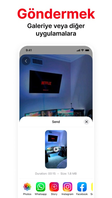 PinGrab: Pinterest Video �ndir Resimleri