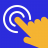 Auto Clicker- Otomatik T�klama
