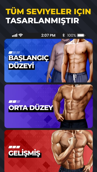 30 G�nde Baklava Kar�n kas� Resimleri