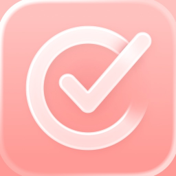 iPhone & iPad Structured - G�nl�k Planlay�c� ikonu