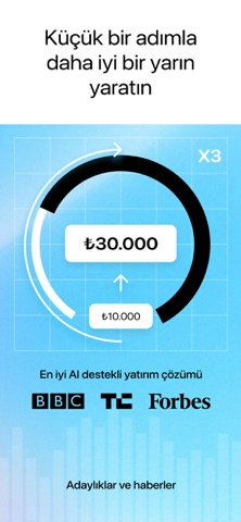 OpenTrader Resimleri