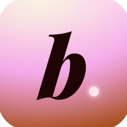 iPhone & iPad Boothie: AI Photo Editor ikonu