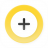 500 Stories: Insta Photo Maker