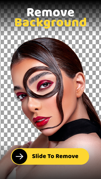 500 Stories: Insta Photo Maker Resimleri