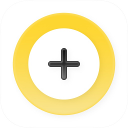 iPhone & iPad 500 Stories: Insta Photo Maker ikonu