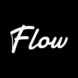 iPhone & iPad Flow Studio: AI Photo & Design ikonu