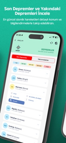 HAYAT 112 Acil Resimleri
