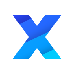 Android X Browser -Light & Super fast ikonu