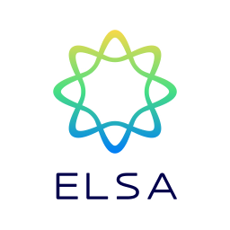 Android ELSA Speak: English Learning ikonu