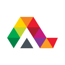 Android Alison: Online Learning App ikonu