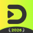 Dancefitme - Fun Weight Loss