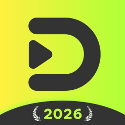 Android Dancefitme: Fun Workouts ikonu