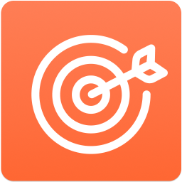 Android Cronometer: Calorie Counter ikonu