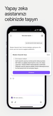 Shopify - E-Ticaret Mağazanız Resimleri