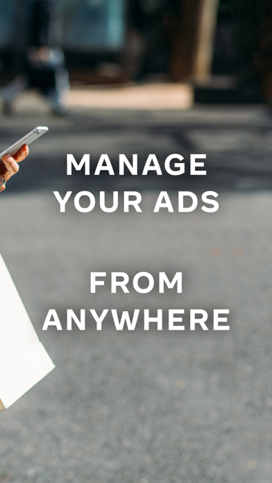 Meta Ads Manager Resimleri