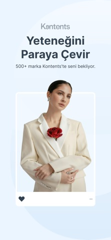 Kontents Resimleri