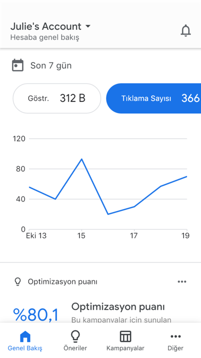 Google Ads Resimleri