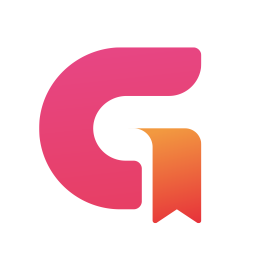 Android GoodNovel - Roman ve Hikaye ikonu