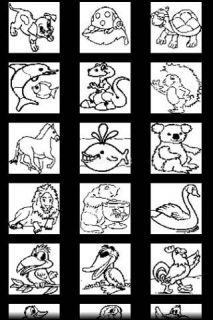 Coloring Pages for kids Resimleri