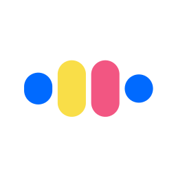 Android Language Learning: Pingo AI ikonu