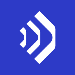 Android Talkpal - Dil ��renme ikonu
