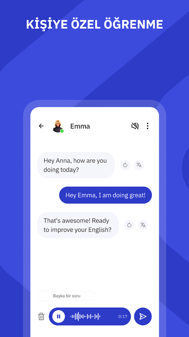 Talkpal - Dil Öğrenme Resimleri
