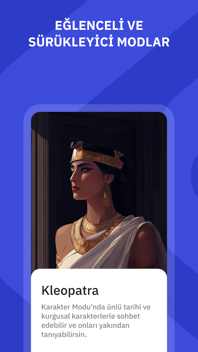 Talkpal - Dil Öğrenme Resimleri