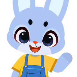 Android Giggle Academy: Learn and Play ikonu