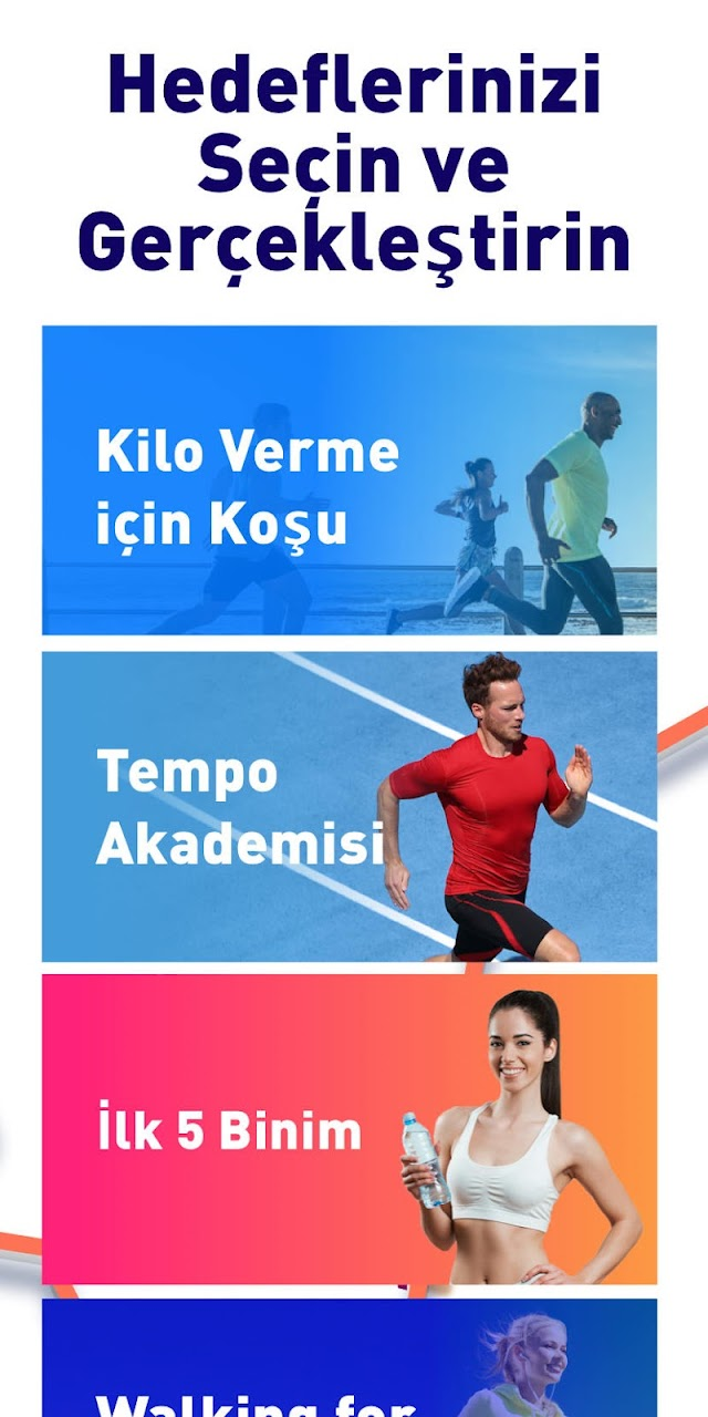 Ko�u Uygulamas�: Ko�u �zleyici Resimleri