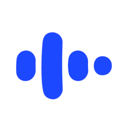 Android Speak - �ngilizce ��ren ikonu