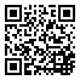 Android Car Valet QR Kod