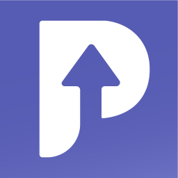 Android PeerUp: Learn English Speaking ikonu