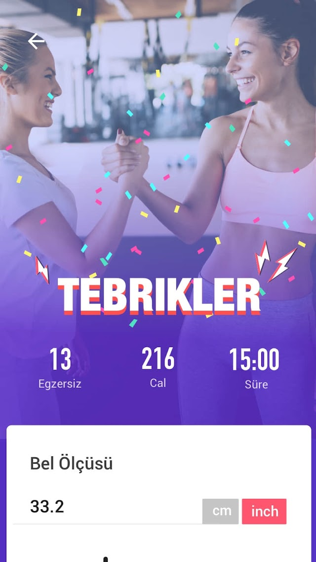G�bek Eritme Egzersizleri Resimleri