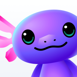 Android Gizmo: AI Flashcards and Tutor ikonu