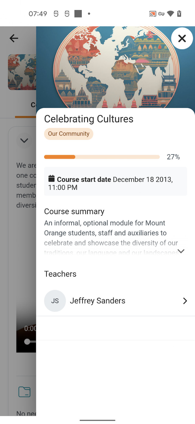 Moodle Resimleri