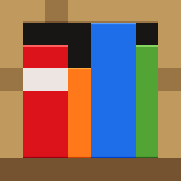 Android Minecraft Education ikonu