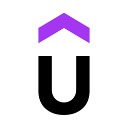 Android Udemy - Online Kurslar ikonu
