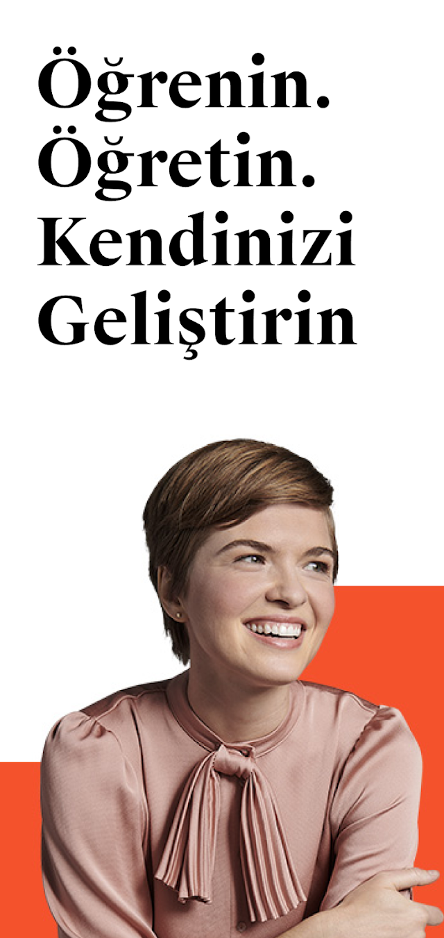 Udemy - Online Kurslar Resimleri