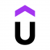Udemy - Online Kurslar
