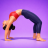 Daily Yoga For Beginners