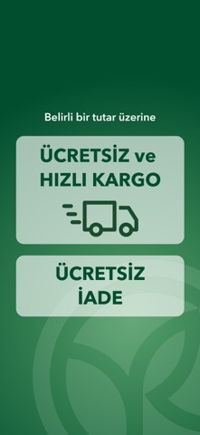 Yves Rocher: Kozmetik & Makyaj Resimleri