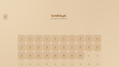 QuestifyM Resimleri