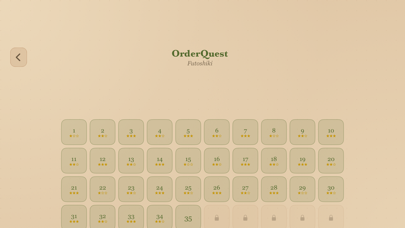 QuestifyM Resimleri