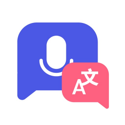 iPhone & iPad Translate�All�-�Text&Photo ikonu