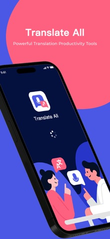 Translate All - Text&Photo Resimleri