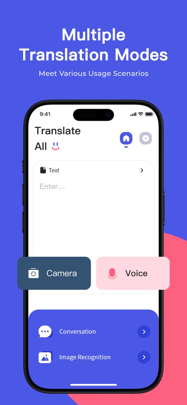Translate�All�-�Text&Photo Resimleri