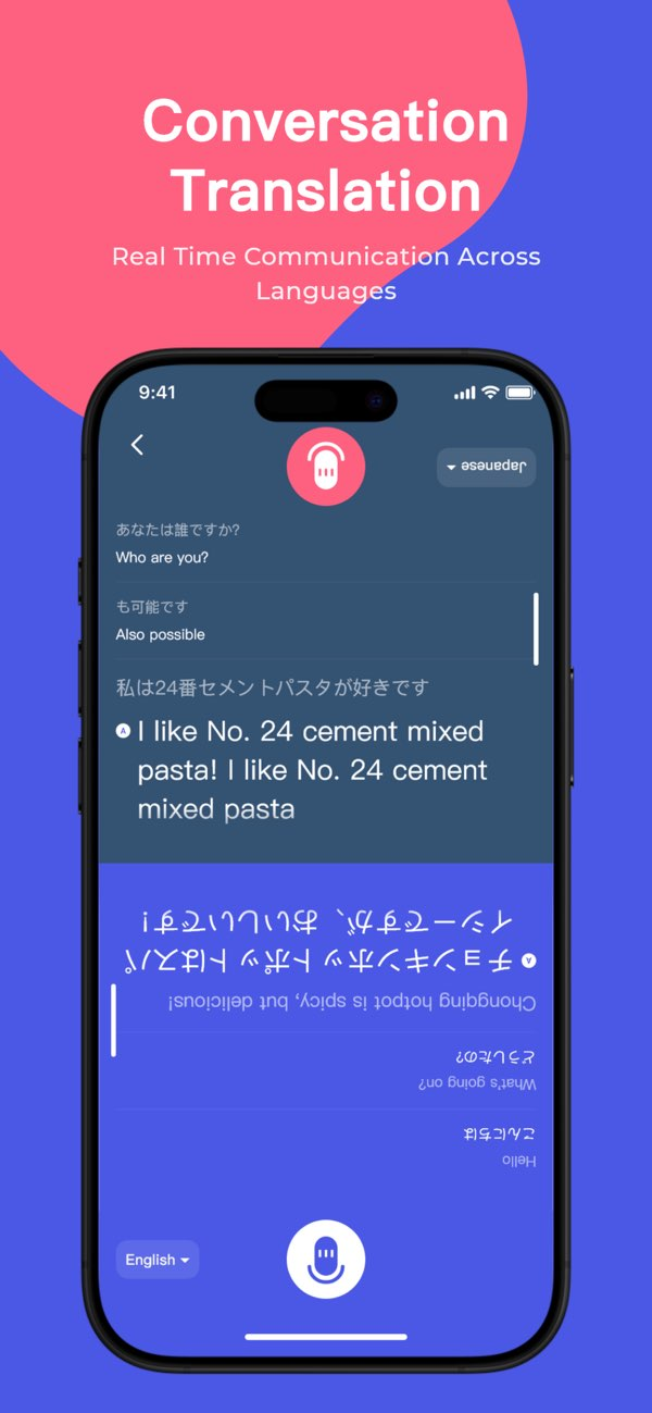 Translate�All�-�Text&Photo Resimleri